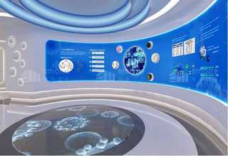 苏州工控控制面板生产企业