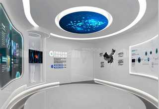 贵州SPE硅胶固相萃取柱