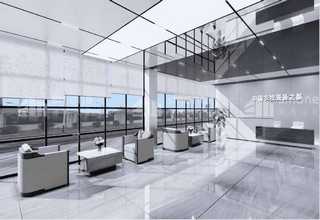 广东专业物联网金属条码标签厂家报价