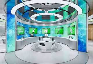 河北削片机刀片