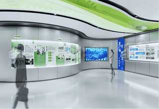 北京BSTEK规则引擎注意事项