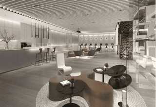 天津二次供水消毒余氯仪哪家便宜