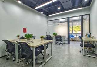 河南锤式粉碎机服务热线