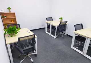 广州大学饭堂外包服务