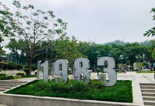 嘉定办理房屋建筑工程资质