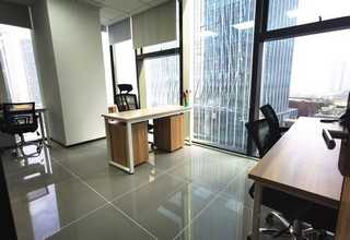 内蒙古C2300黄铜带费用