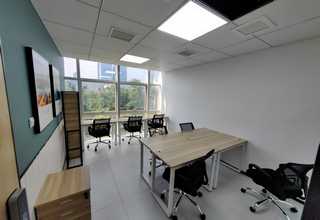 安徽耐高温光伏皮带供应