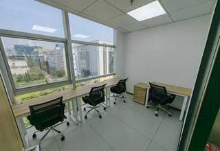 福建铝合金工业材电机壳厂家直销