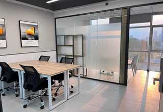 福田区找婚姻律师哪家厉害