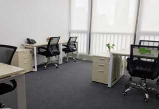 黄浦区陶瓷修复翻新公司