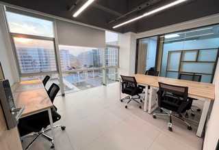 太原重力铸造铝合金件