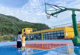 苏州黑白打印机耗材商家