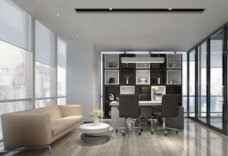 嘉定区奔驰威霆商务车销售电话