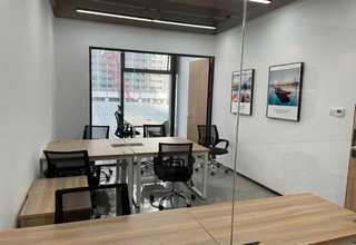 广东企业手提袋加工厂