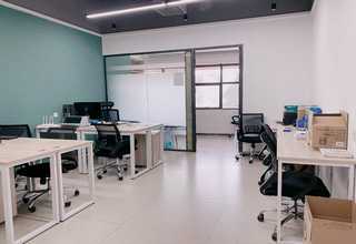 广东礼品纸品包装哪家靠谱