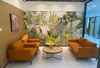 淳安制造建模平台