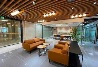 山东防尘魔力百贴布