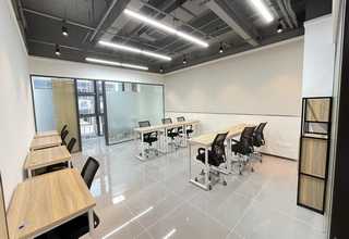 海运物流上门服务