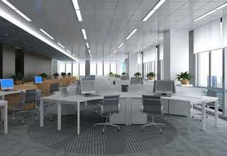 小吃特产土笋冻加盟