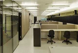 全棉服装面料货源充足