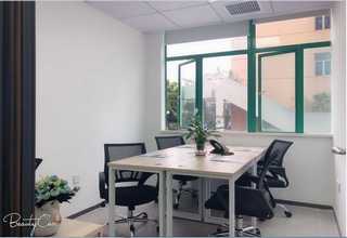 新乡移动厕所网站