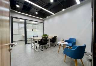 官渡区ISO9001认证机构