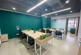 北京激光切割下料系统供应商