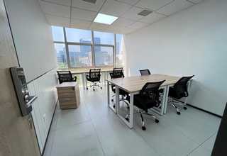 秦淮绝缘纤维增强材料