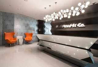 江安婴儿DHA招商