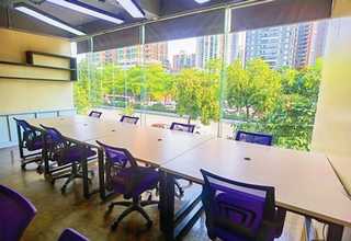 重庆金属去毛刺清洗机制造