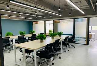 苏州高透减反射AR玻璃排名