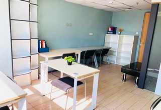 熟食生鲜灯价格表