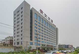 苏州飞驰环保环保治污全自动清漂船