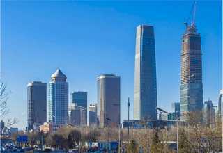 台州哪里有pbat改性供应商