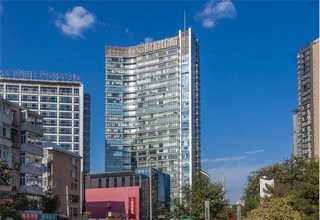 浙江轴肩螺丝货期快