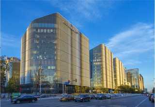 嘉兴废旧回收市场