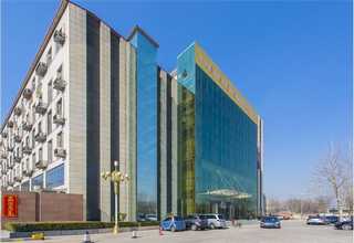 上海全屋整装企业哪家好