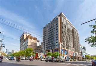 湖北电容薄膜开关价格