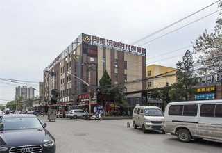 崇明区同步齿轮现货直销