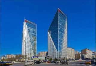 江苏氧化铁供应商