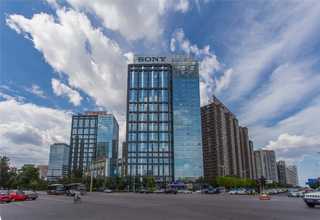 无人机图像接入应急救援指挥系统联系电话