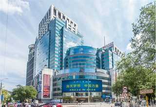 青岛超大双面发光字怎么样