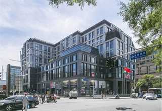 吉林进口阀门怎么用