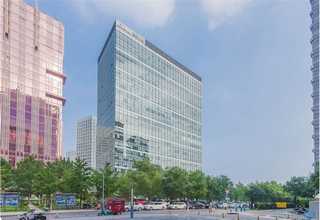 西区房屋保洁培训机构