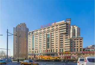 苏州采购三次元影像测量仪哪里有