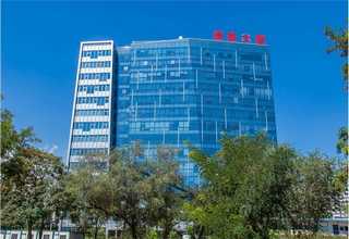 陕西高温合金棒材