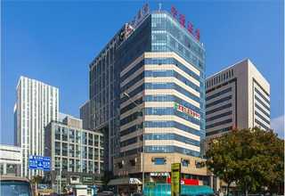 高清录播摄像机性价比高