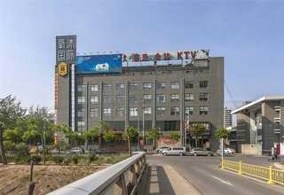 内蒙古PP塑料瓦楞板多少钱一平方