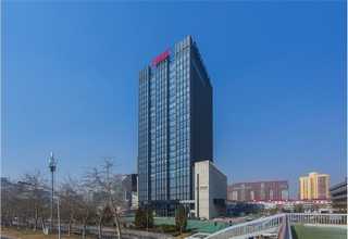 上海手持三元催化分析仪价钱