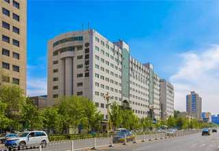 普陀区环保防锈涂装表面处理